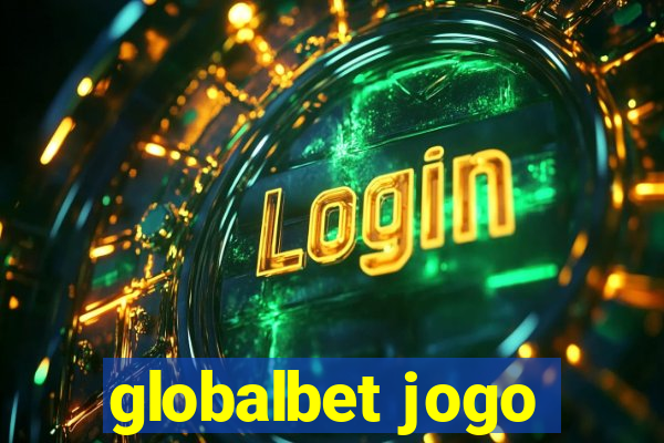 globalbet jogo