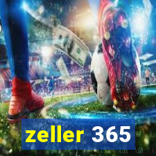 zeller 365