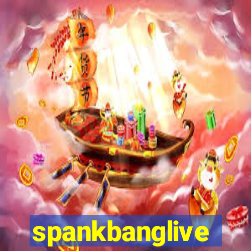 spankbanglive