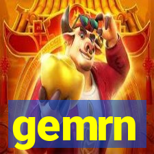 gemrn