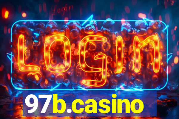 97b.casino