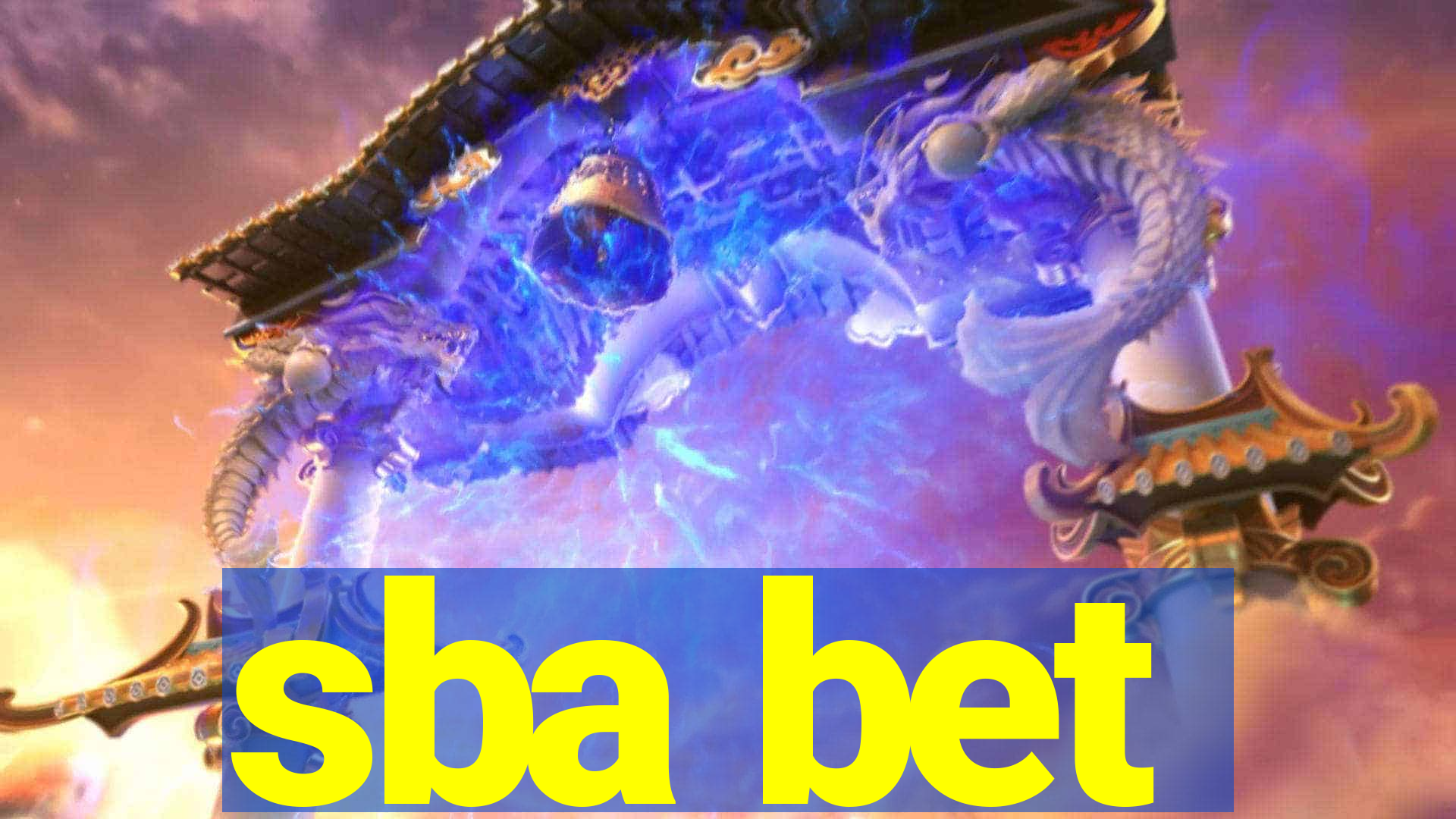 sba bet