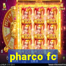 pharco fc