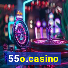 55o.casino