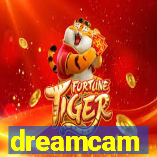 dreamcam