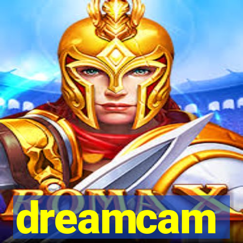 dreamcam