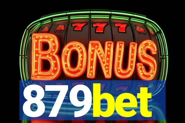 879bet