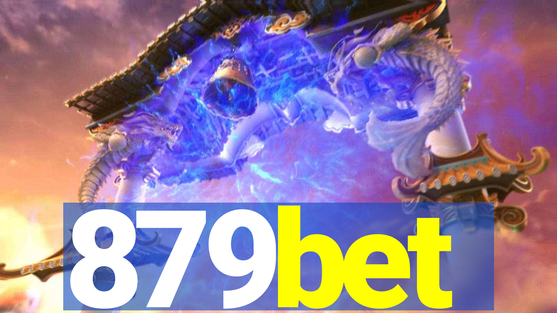 879bet