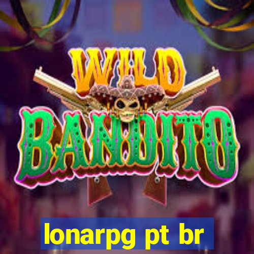 lonarpg pt br