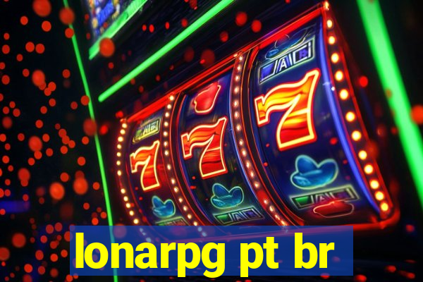 lonarpg pt br