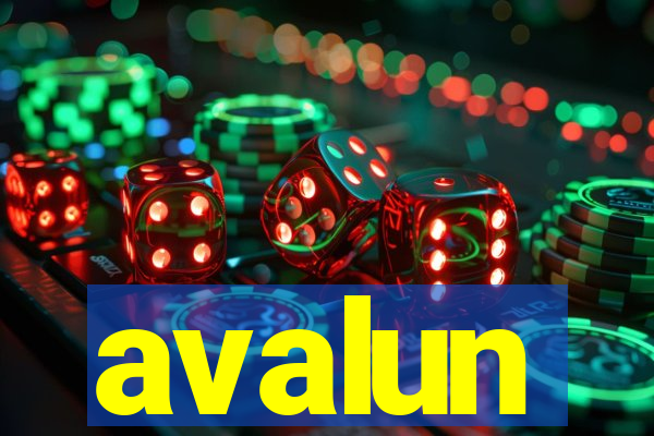 avalun