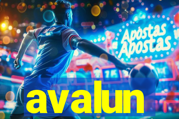 avalun