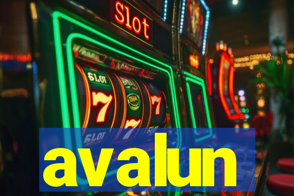 avalun