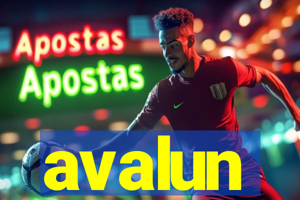 avalun