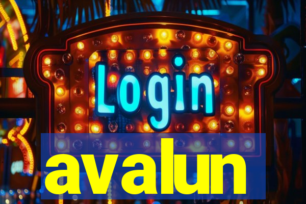 avalun