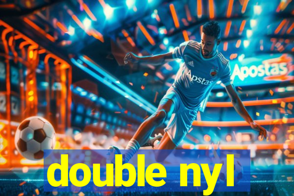 double nyl