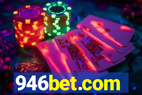 946bet.com