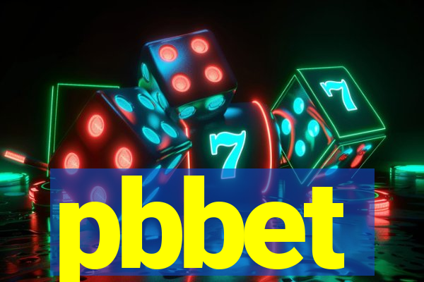 pbbet