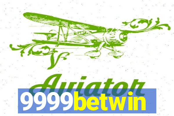 9999betwin