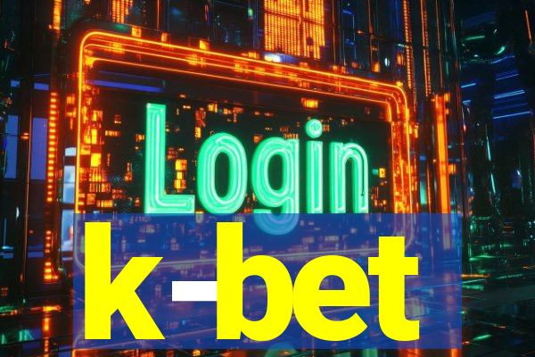 k-bet