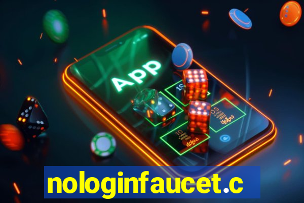 nologinfaucet.com