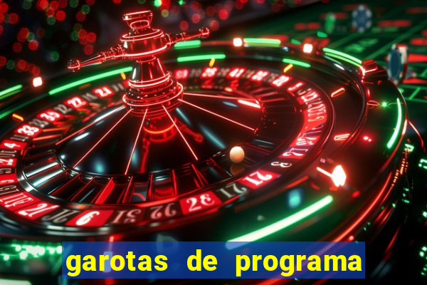 garotas de programa em serrinha ba