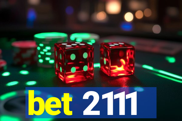 bet 2111