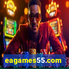 eagames55.com