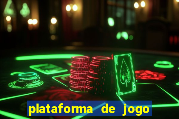 plataforma de jogo que da b?nus no cadastro