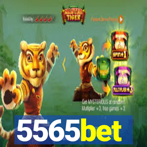 5565bet