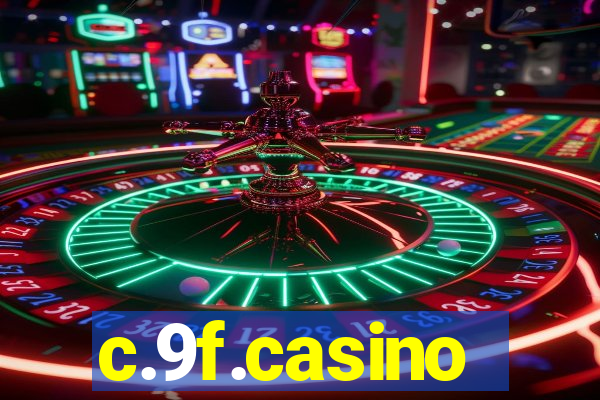 c.9f.casino