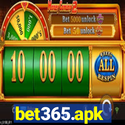 bet365.apk