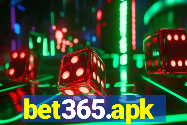 bet365.apk