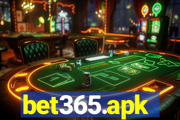 bet365.apk