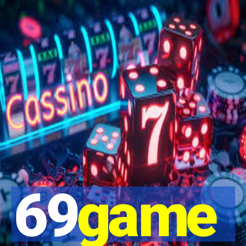 69game