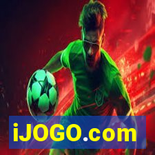 iJOGO.com