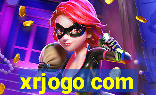 xrjogo com