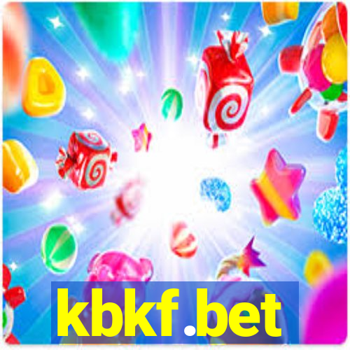 kbkf.bet