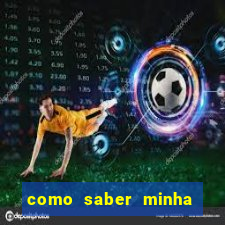 como saber minha roda da fortuna