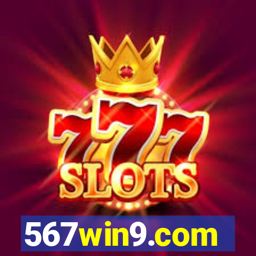 567win9.com