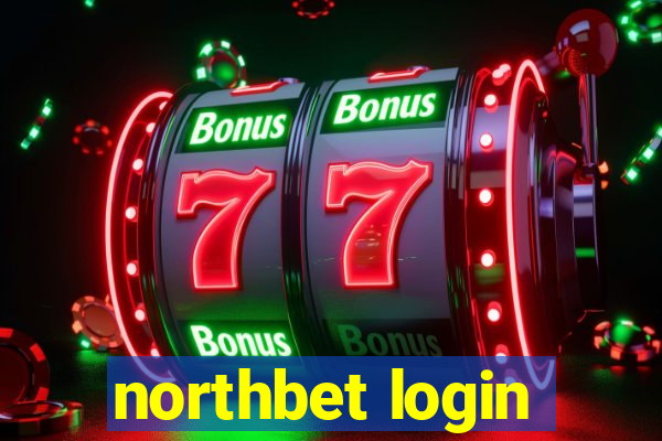 northbet login