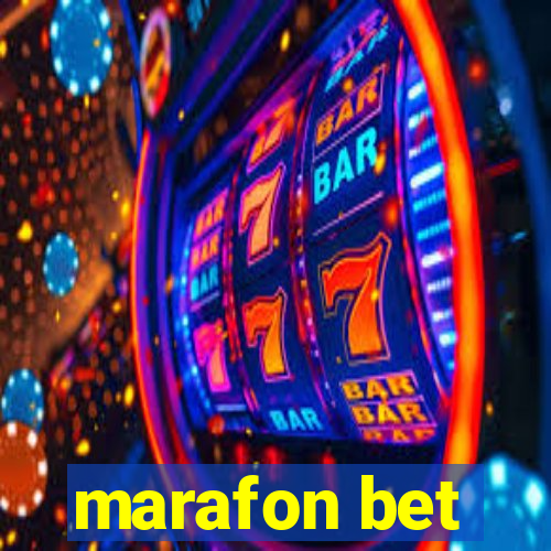 marafon bet