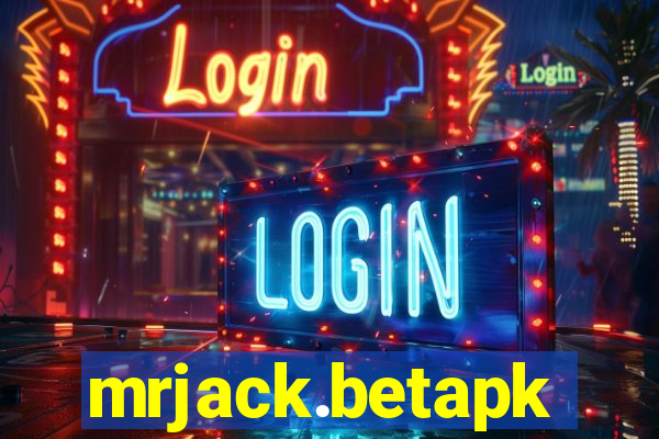 mrjack.betapk