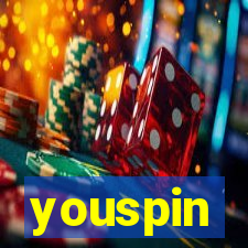 youspin