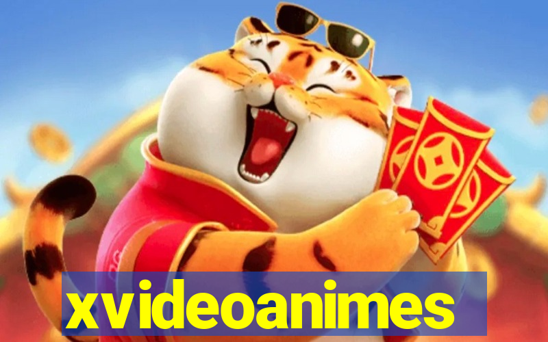 xvideoanimes