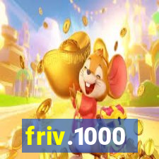 friv.1000