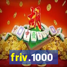 friv.1000