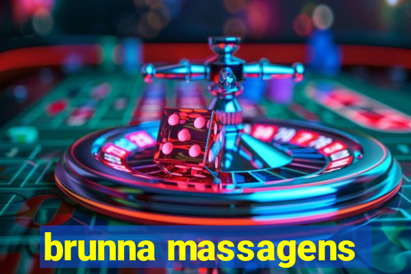 brunna massagens