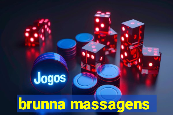 brunna massagens