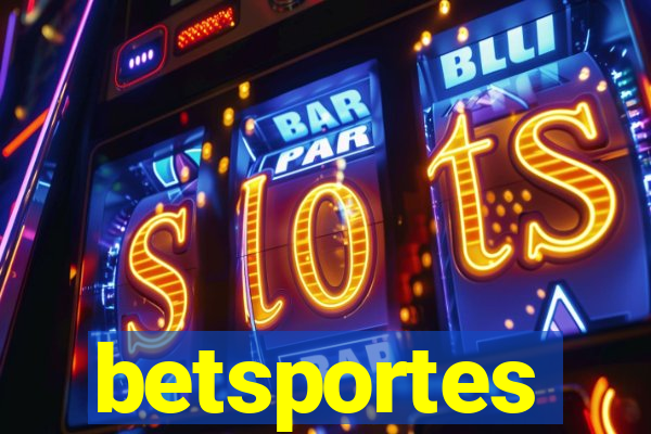 betsportes